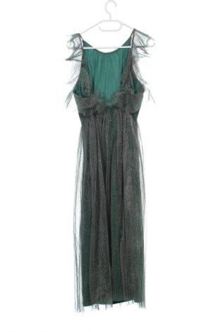 Sukienka Lace & Beads, Rozmiar XS, Kolor Kolorowy, Cena 459,99 zł