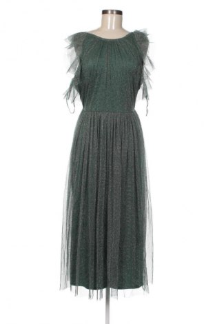 Šaty  Lace & Beads, Velikost M, Barva Vícebarevné, Cena  2 279,00 Kč