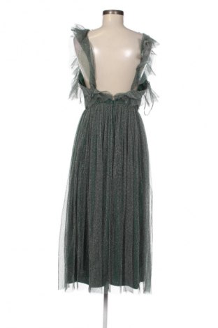 Šaty  Lace & Beads, Velikost M, Barva Vícebarevné, Cena  2 279,00 Kč