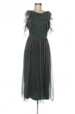 Rochie Lace & Beads, Mărime S, Culoare Multicolor, Preț 476,99 Lei