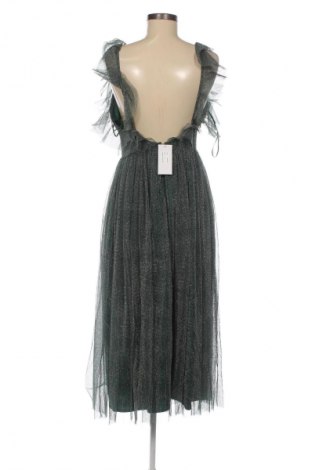 Rochie Lace & Beads, Mărime S, Culoare Multicolor, Preț 476,99 Lei