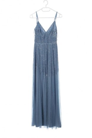 Ruha Lace & Beads, Méret XXS, Szín Kék, Ár 37 689 Ft