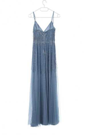 Ruha Lace & Beads, Méret XXS, Szín Kék, Ár 37 689 Ft