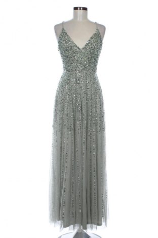 Ruha Lace & Beads, Méret S, Szín Zöld, Ár 37 689 Ft