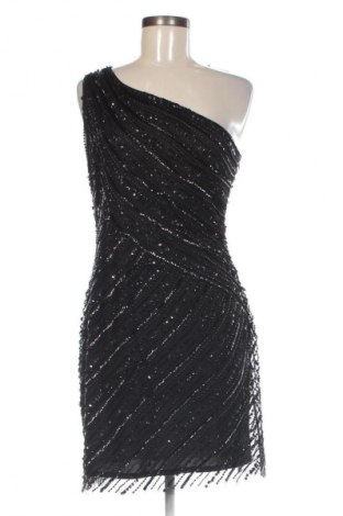 Kleid Lace & Beads, Größe L, Farbe Schwarz, Preis € 97,99