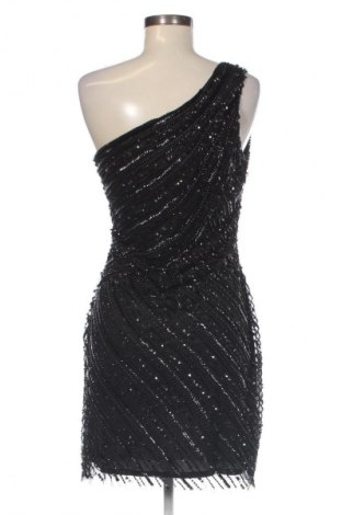 Kleid Lace & Beads, Größe L, Farbe Schwarz, Preis € 97,99