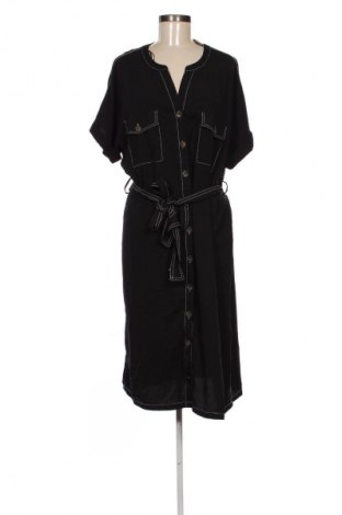 Kleid Ladies, Größe XL, Farbe Schwarz, Preis 33,99 €
