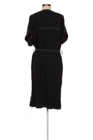 Kleid Ladies, Größe XL, Farbe Schwarz, Preis 33,99 €