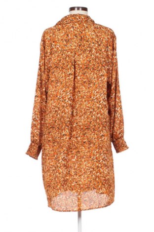 Šaty  Ladies, Veľkosť XL, Farba Viacfarebná, Cena  15,00 €