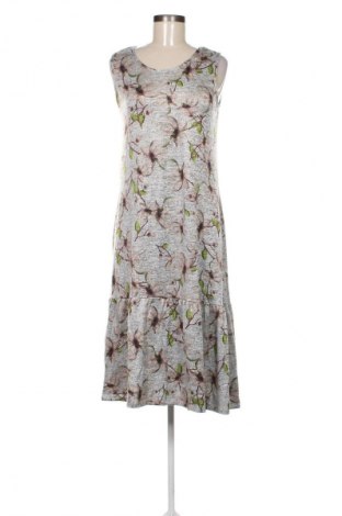 Ruha Ladylike Fashion, Méret XL, Szín Sokszínű, Ár 10 619 Ft