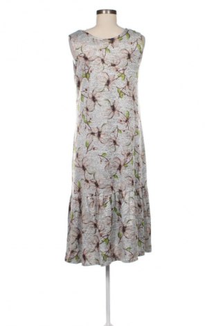 Ruha Ladylike Fashion, Méret XL, Szín Sokszínű, Ár 10 619 Ft