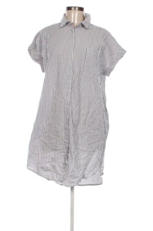 Rochie Lalu, Mărime XL, Culoare Multicolor, Preț 169,99 Lei