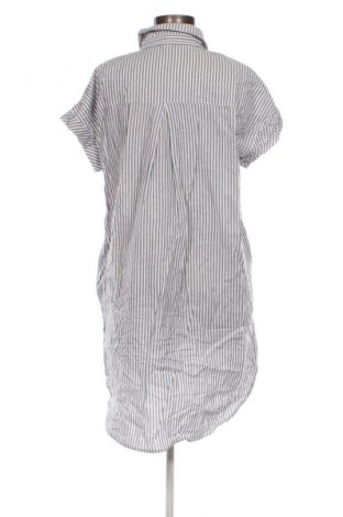 Rochie Lalu, Mărime XL, Culoare Multicolor, Preț 169,99 Lei