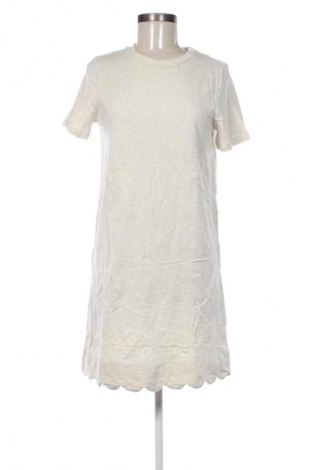Φόρεμα Lalu, Μέγεθος M, Χρώμα Πολύχρωμο, Τιμή 18,99 €