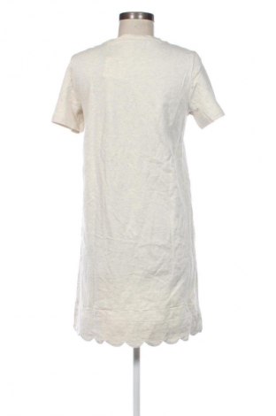Φόρεμα Lalu, Μέγεθος M, Χρώμα Πολύχρωμο, Τιμή 18,99 €