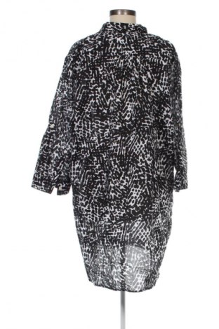 Rochie Lands' End, Mărime XL, Culoare Multicolor, Preț 169,99 Lei