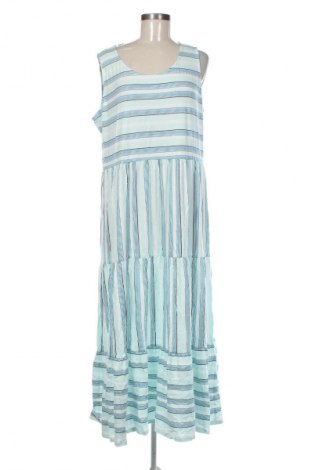 Rochie Lands' End, Mărime XL, Culoare Multicolor, Preț 117,99 Lei