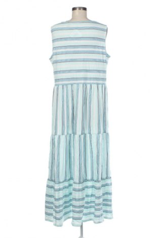 Rochie Lands' End, Mărime XL, Culoare Multicolor, Preț 117,99 Lei