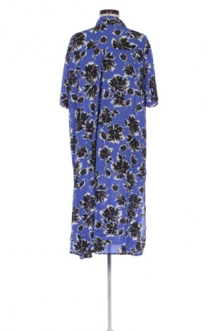 Рокля Lane Bryant, Размер XXL, Цвят Многоцветен, Цена 43,99 лв.