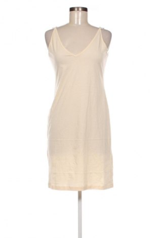 Šaty  Lanius, Veľkosť M, Farba Béžová, Cena  149,95 €