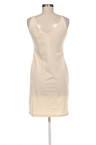 Šaty  Lanius, Veľkosť M, Farba Béžová, Cena  149,95 €