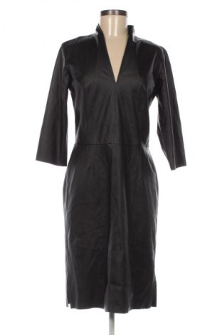 Rochie Lanti, Mărime L, Culoare Negru, Preț 121,34 Lei