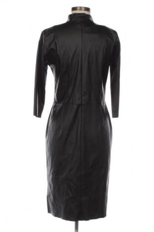 Rochie Lanti, Mărime L, Culoare Negru, Preț 121,34 Lei