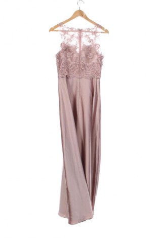 Kleid Laona, Größe S, Farbe Aschrosa, Preis 152,99 €
