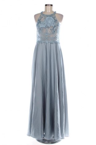 Φόρεμα Laona, Μέγεθος M, Χρώμα Μπλέ, Τιμή 112,99 €