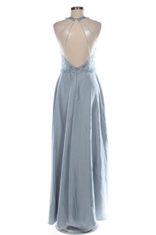 Φόρεμα Laona, Μέγεθος M, Χρώμα Μπλέ, Τιμή 112,99 €
