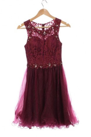 Φόρεμα Laona, Μέγεθος XS, Χρώμα Ρόζ , Τιμή 142,99 €