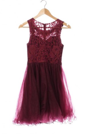 Φόρεμα Laona, Μέγεθος XS, Χρώμα Ρόζ , Τιμή 142,99 €