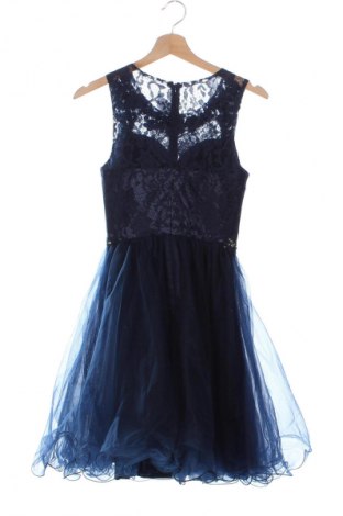 Φόρεμα Laona, Μέγεθος XS, Χρώμα Μπλέ, Τιμή 142,99 €