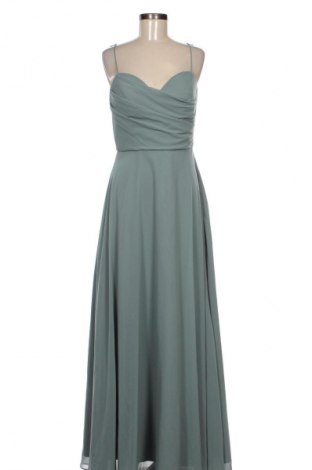 Rochie Laona, Mărime M, Culoare Verde, Preț 329,99 Lei