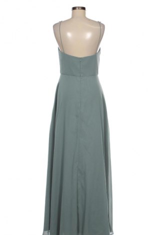 Rochie Laona, Mărime M, Culoare Verde, Preț 329,99 Lei