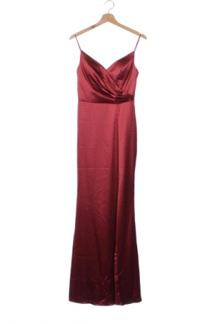 Ruha Laona, Méret XS, Szín Barna, Ár 58 629 Ft