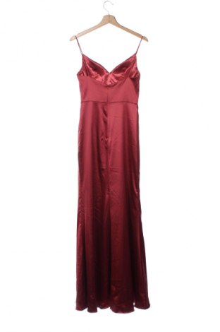 Ruha Laona, Méret XS, Szín Barna, Ár 58 629 Ft
