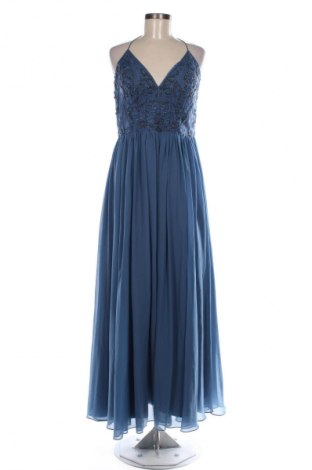 Kleid Laona, Größe XL, Farbe Blau, Preis 152,99 €
