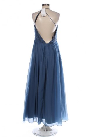 Kleid Laona, Größe XL, Farbe Blau, Preis 152,99 €