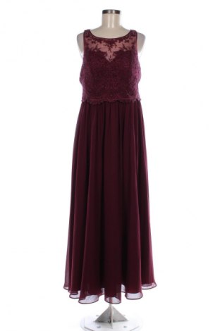 Kleid Laona, Größe L, Farbe Mehrfarbig, Preis € 152,99