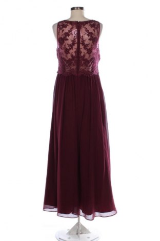 Kleid Laona, Größe L, Farbe Mehrfarbig, Preis € 152,99