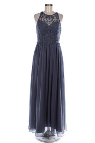 Kleid Laona, Größe M, Farbe Grau, Preis € 152,99