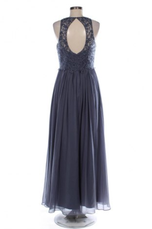 Kleid Laona, Größe M, Farbe Grau, Preis € 152,99