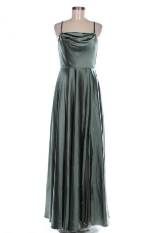 Kleid Laona, Größe M, Farbe Grün, Preis 152,99 €
