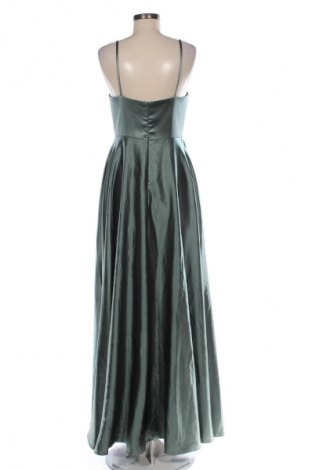 Kleid Laona, Größe M, Farbe Grün, Preis 152,99 €