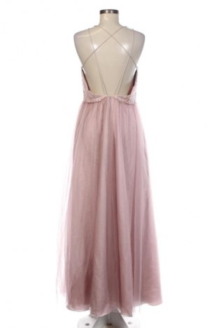 Kleid Laona, Größe M, Farbe Aschrosa, Preis 152,99 €