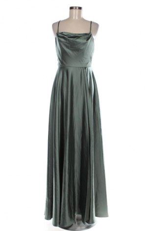 Rochie Laona, Mărime M, Culoare Verde, Preț 744,99 Lei