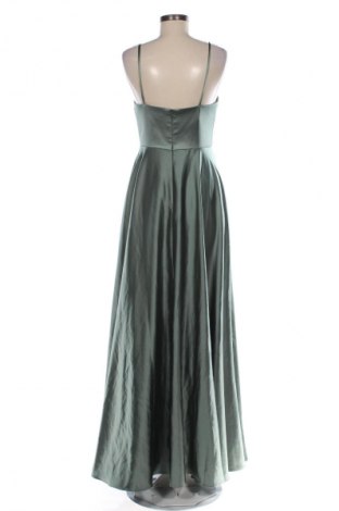 Rochie Laona, Mărime M, Culoare Verde, Preț 744,99 Lei