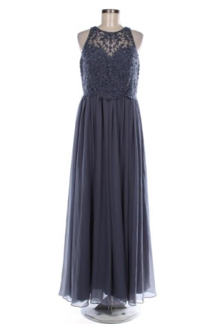 Kleid Laona, Größe M, Farbe Blau, Preis 152,99 €