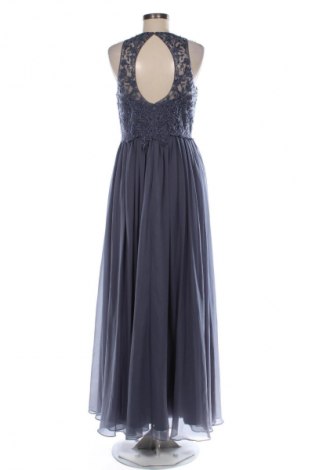 Kleid Laona, Größe M, Farbe Blau, Preis 152,99 €